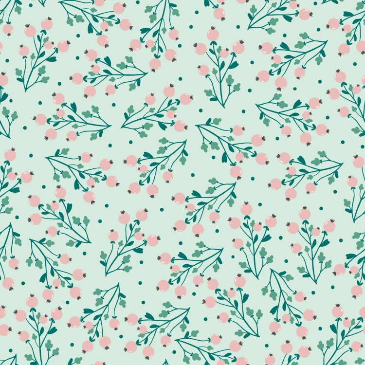 184_Mint Berries.webp