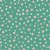 185_Soft Berries.webp