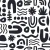 188_Black Symbols.webp