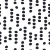 189_Black Dots.webp