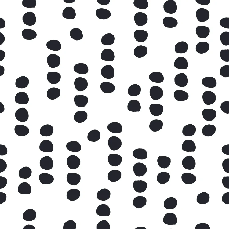 189_Black Dots.webp