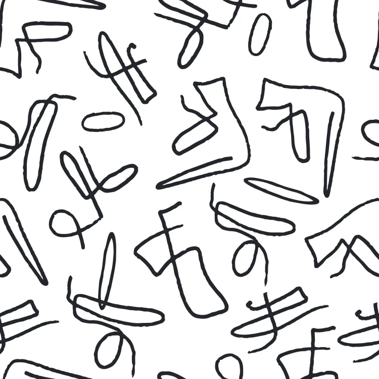 190_Line Signs.webp
