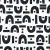191_Black Icons.webp