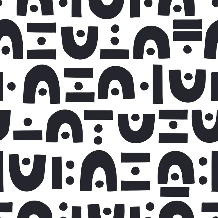 191_Black Icons.webp