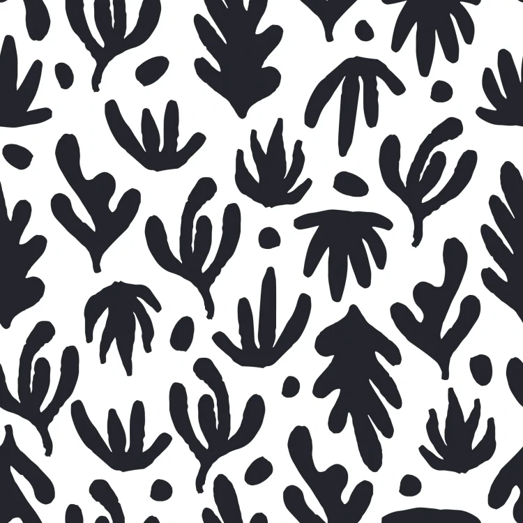 192_Black Botanica.webp