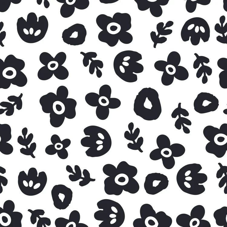 195_Black Flowers.webp