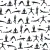 196_Yoga Flow.webp