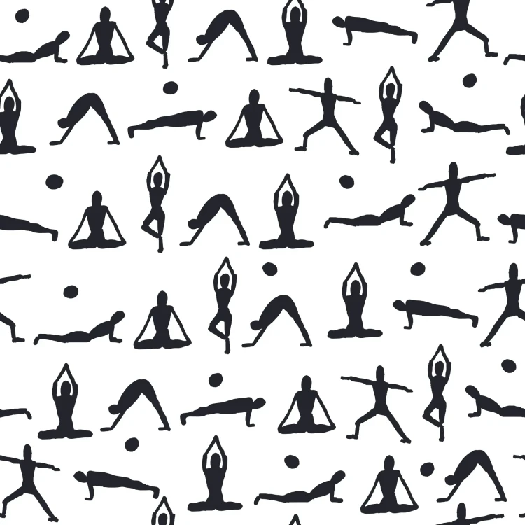 196_Yoga Flow.webp