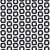 197_Black Frames.webp