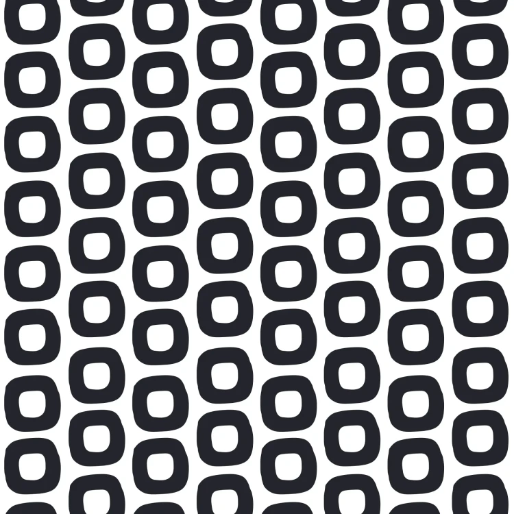 197_Black Frames.webp