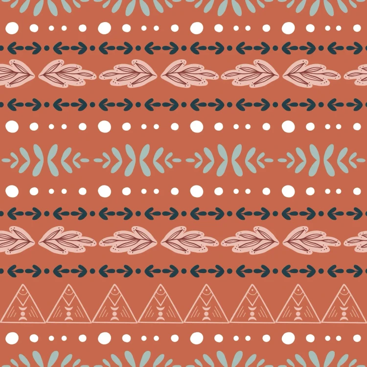 199_Ethnic Stripes.webp