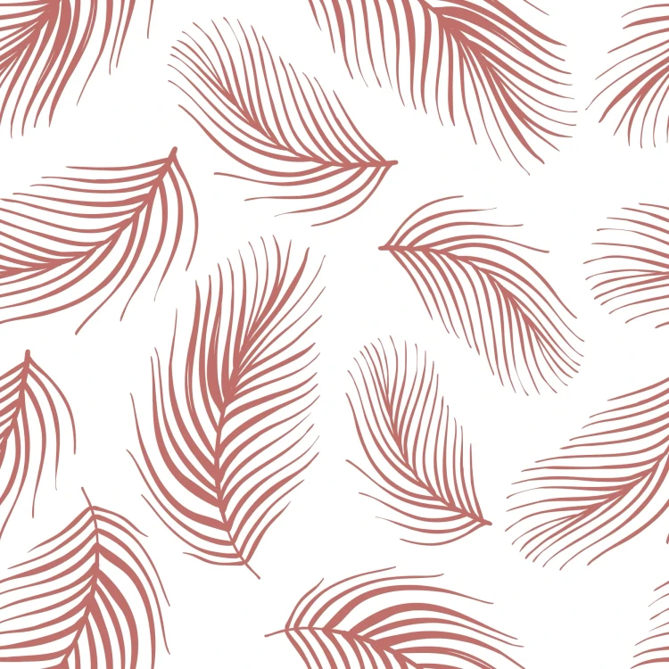 201_Palm Lines.webp