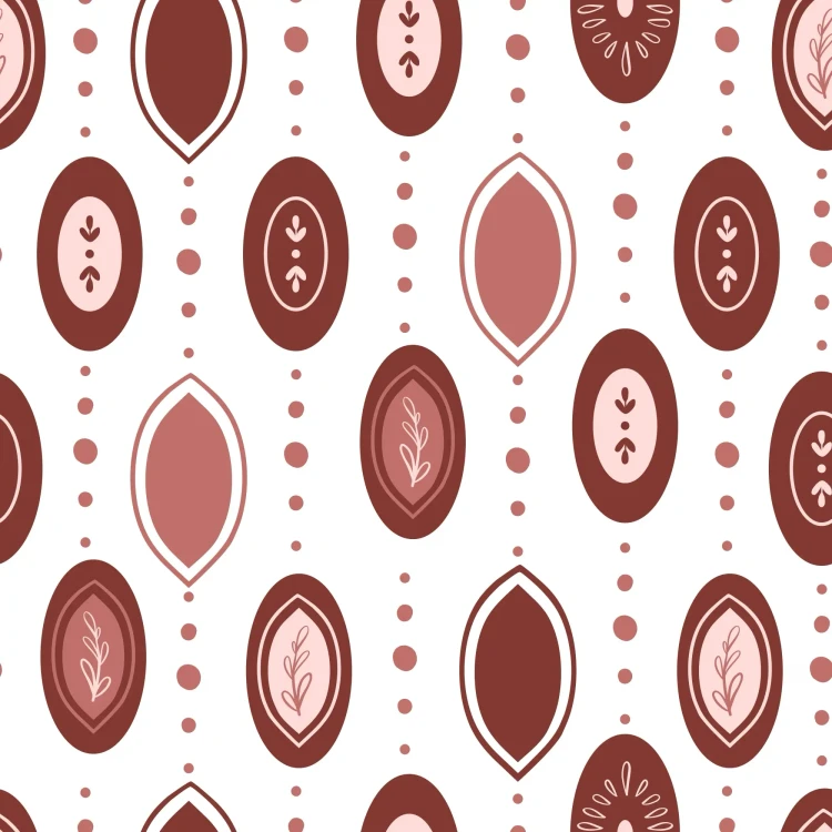 202_Rose Ornament.webp