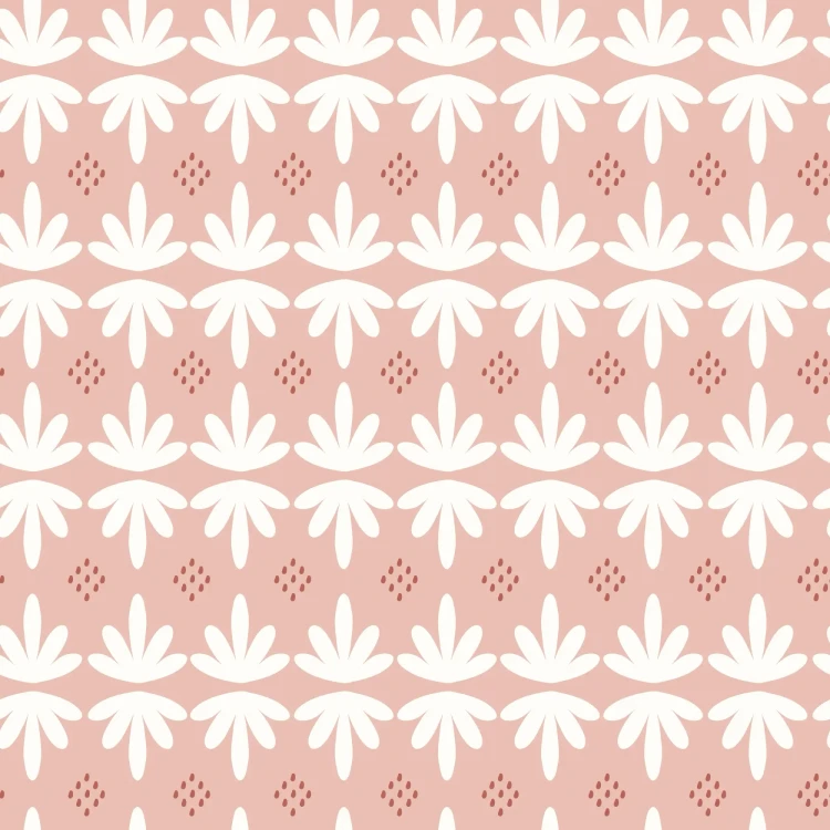 203_Blush Flowers.webp
