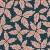 207_Blush Leaves.webp