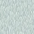208_Sage Grass.webp