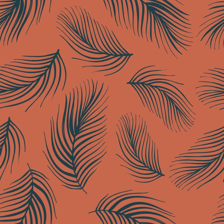 209_Palm Shadow.webp