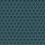 210_Tribal Triangle.webp