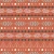 211_Ethnic Lines.webp