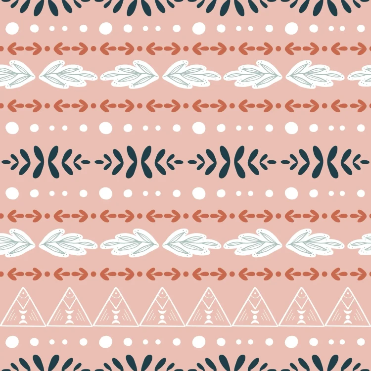 212_Blush Boho.webp