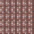 213_Aztec Stripes.webp