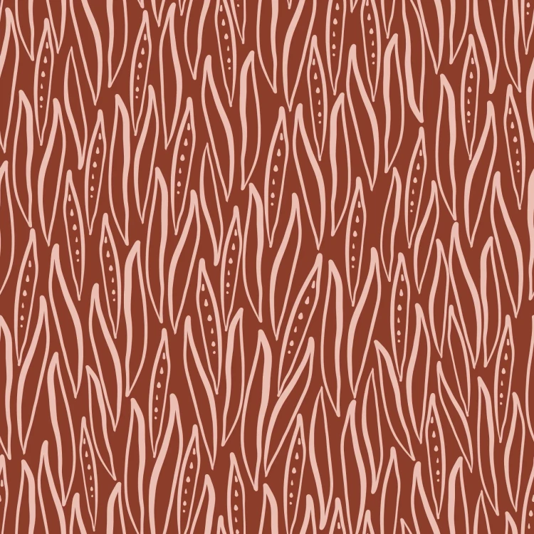 214_Terracotta Grass.webp
