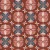 216_Folk Bloom.webp