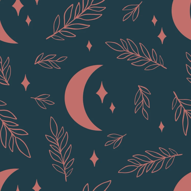 218_Midnight Moon.webp