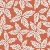 220_Rust Leaves.webp
