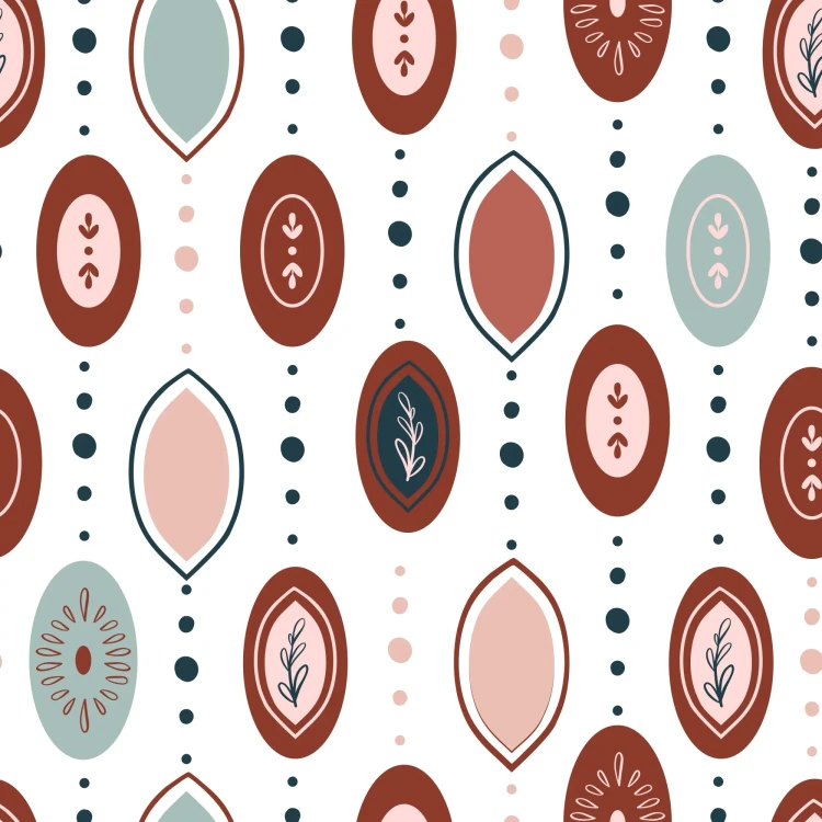 222_Boho Medallions.webp