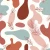 223_Abstract Botanica.webp