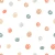 225_Pastel Circles.webp