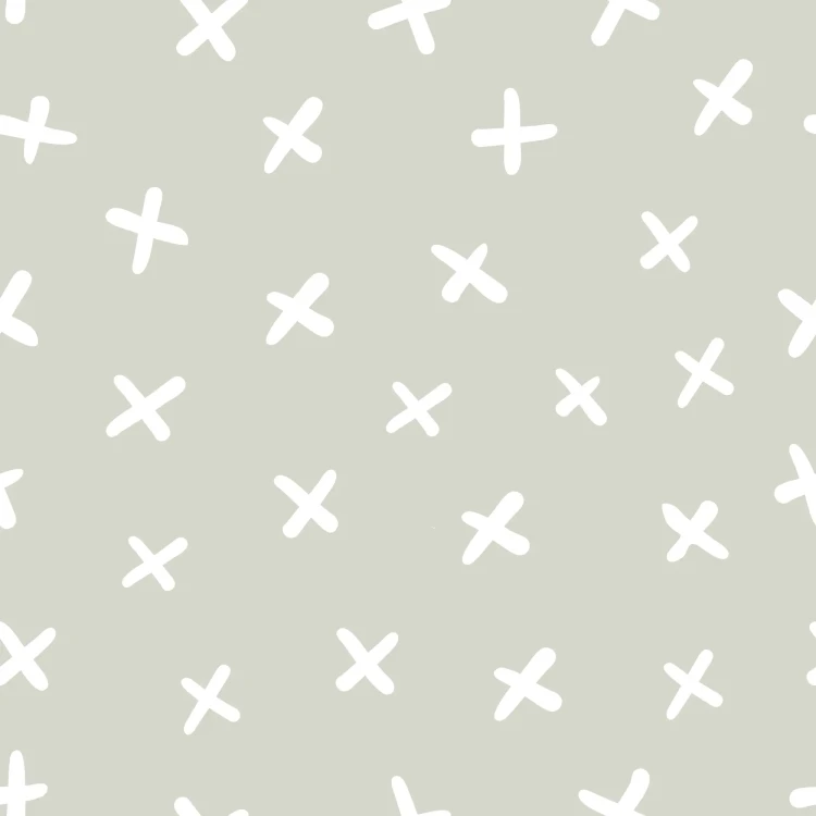 226_Sage Crosses.webp