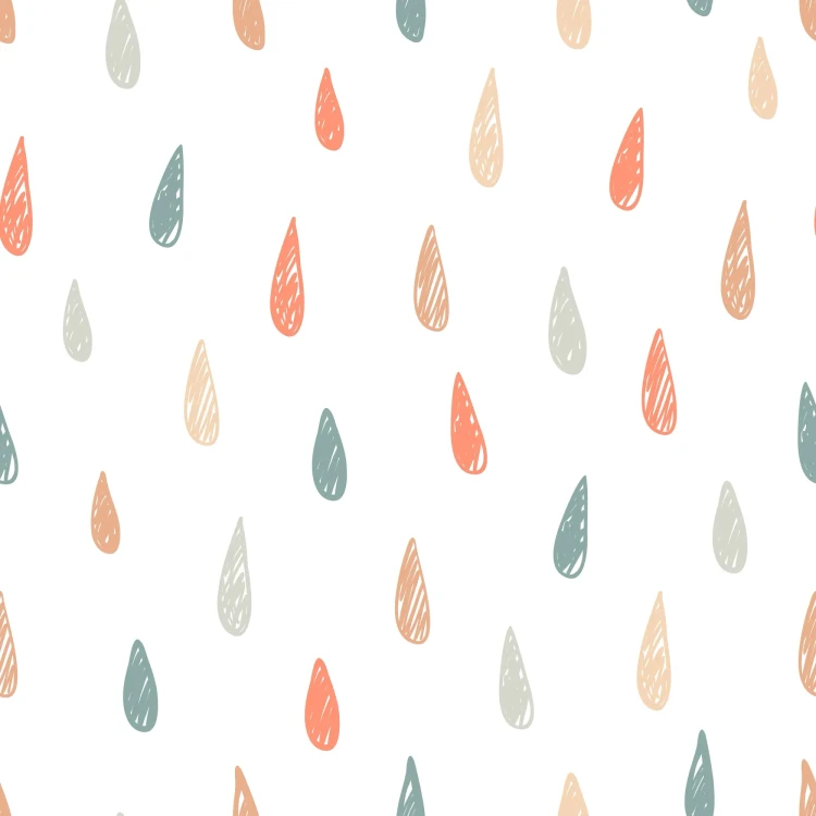 228_Pastel Drops.webp
