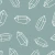 229_Crystal Lines.webp