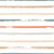 230_Pastel Stripes.webp