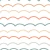 231_Pastel Waves.webp