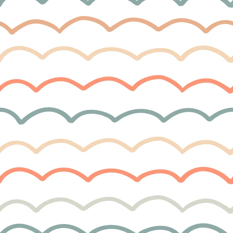 231_Pastel Waves.webp