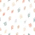 232_Pastel Loops.webp