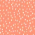 233_Coral Dots.webp