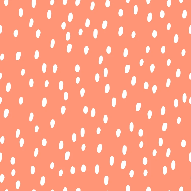 233_Coral Dots.webp