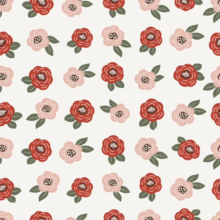 235_Retro Blooms.webp