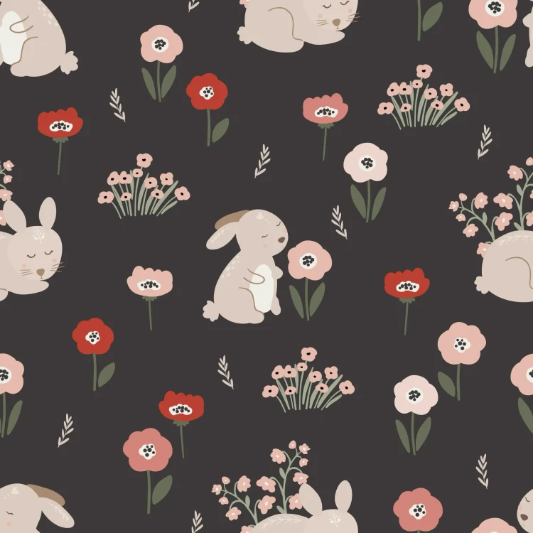 236_Bunny Garden.webp