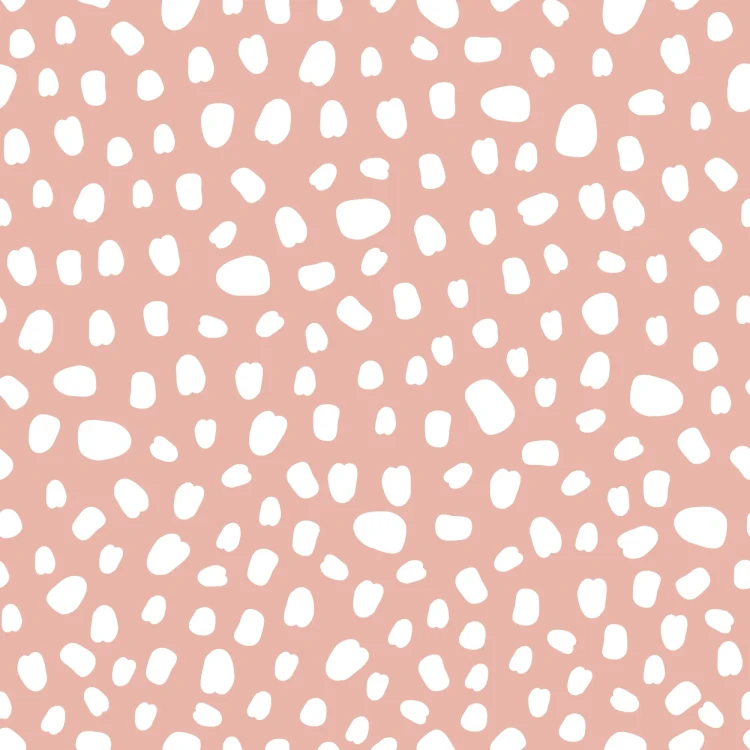 237_Blush Spots.webp