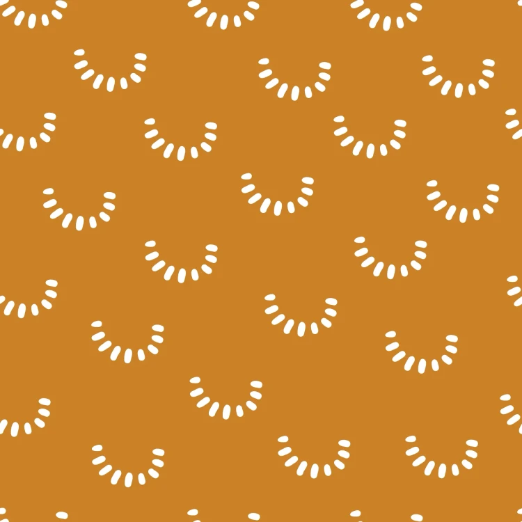 238_Mustard Arches.webp