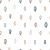 239_Tiny Seeds.webp