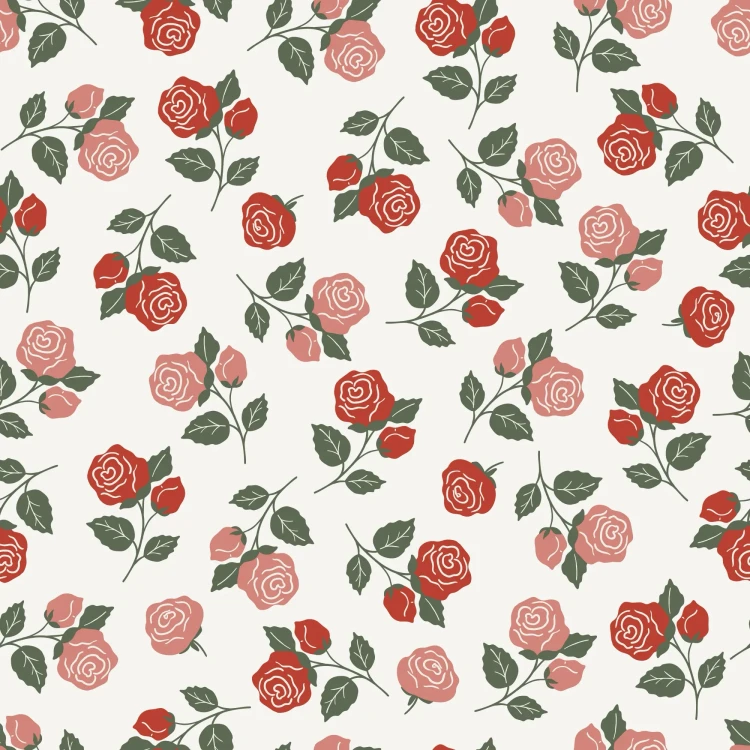 240_Rose Garden.webp