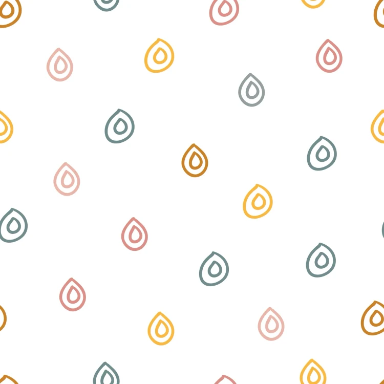 242_Minimal Drops.webp