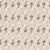 243_Cream Meadow.webp