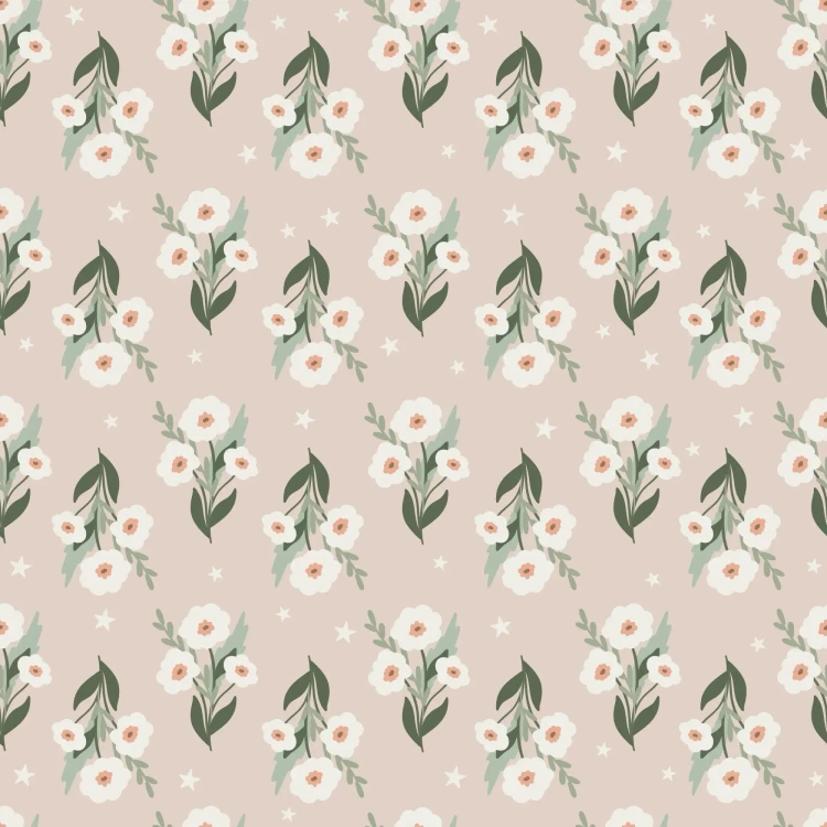 243_Cream Meadow.webp